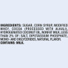 Swiss Miss Milk Chocolate Hot Cocoa Mix Packets (50 ct.) - *In Store