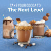 Swiss Miss Milk Chocolate Hot Cocoa Mix Packets (50 ct.) - *In Store