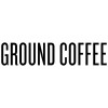 Folgers Classic Roast Ground Coffee (43.5 oz.) - *In Store