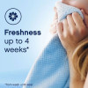 Downy Ultra Concentrated Liquid Fabric Conditioner, April Fresh (170 fl. oz., 251 loads) - *Pre-Order