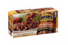 Bush's Original Baked Beans (16.5 oz, 8 ct.) - *In Store