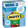Mott's Medleys Assorted Fruit Snacks, Gluten Free (0.8 oz., 90 ct.) - *In Store