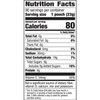Mott's Medleys Assorted Fruit Snacks, Gluten Free (0.8 oz., 90 ct.) - *In Store