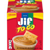Jif-To-Go Creamy Peanut Butter (36 ct.) - [From 39.00 - Choose pk Qty ] - *Ships from Miami
