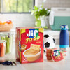 Jif-To-Go Creamy Peanut Butter (36 ct.) - [From 48.00 - Choose pk Qty ] - *Ships from Miami