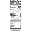 Jif-To-Go Creamy Peanut Butter (36 ct.) - [From 39.00 - Choose pk Qty ] - *Ships from Miami
