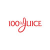 Ocean Spray Cranberry Juice (96 oz., 2 pk.) - [From 30.00 - Choose pk Qty ] - *Ships from Miami