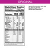 Kellogg's Raisin Bran Cereal (76.5 oz.) - [From 40.00 - Choose pk Qty ] - *Ships from Miami