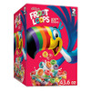 Kellogg's Froot Loops Cereal (43.6 oz.) - [From 31.00 - Choose pk Qty ] - *Ships from Miami