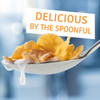 Kellogg's Frosted Flakes Cereal (55 oz.) - [From 30.00 - Choose pk Qty ] - *Ships from Miami