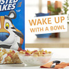 Kellogg's Frosted Flakes Cereal (55 oz.) - [From 44.00 - Choose pk Qty ] - *Ships from Miami