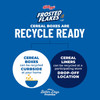 Kellogg's Frosted Flakes Cereal (55 oz.) - [From 30.00 - Choose pk Qty ] - *Ships from Miami