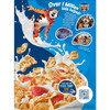 Kellogg's Frosted Flakes Cereal (55 oz.) - [From 30.00 - Choose pk Qty ] - *Ships from Miami