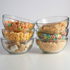 Kellogg's Jumbo Assortment Pack (32.7 oz., 30 pk.) - [From 59.00 - Choose pk Qty ] - *Ships from Miami