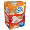 Kellogg's Frosted Mini Wheats (55 oz.) - [From 44.00 - Choose pk Qty ] - *Ships from Miami