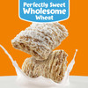 Kellogg's Frosted Mini Wheats (55 oz.) - [From 46.00 - Choose pk Qty ] - *Ships from Miami