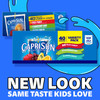 Capri Sun Variety Pack (6oz / 40pk) - [From 52.00 - Choose pk Qty ] - *Ships from Miami