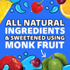 Capri Sun Variety Pack (6oz / 40pk) - [From 42.00 - Choose pk Qty ] - *Ships from Miami