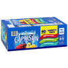 Capri Sun Variety Pack (6oz / 40pk) - [From 42.00 - Choose pk Qty ] - *Ships from Miami