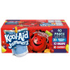 Kool-Aid Jammers Variety Pack (6oz / 40pk) - [From 44.00 - Choose pk Qty ] - *Ships from Miami