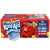 Kool-Aid Jammers Variety Pack (6oz / 40pk) - [From 46.00 - Choose pk Qty ] - *Ships from Miami