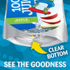 Capri Sun 100% Juice Variety Pack (6oz / 40pk) - [From 55.00 - Choose pk Qty ] - *Ships from Miami