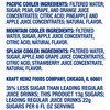 Capri Sun Coolers Variety Pack (6oz / 40pk) - [From 53.00 - Choose pk Qty ] - *Ships from Miami