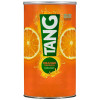 Tang Orange Drink Mix (72oz) - [From 36.00 - Choose pk Qty ] - *Ships from Miami