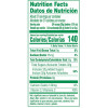 Tang Orange Drink Mix (72oz) - [From 36.00 - Choose pk Qty ] - *Ships from Miami