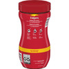 Folgers Classic Roast Instant Coffee Crystals (16 oz.) - [From 47.00 - Choose pk Qty ] - *Ships from Miami