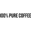 Folgers Black Silk Ground Coffee (40.3 oz.) - [From 75.00 - Choose pk Qty ] - *Ships from Miami