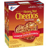 Honey Nut Cheerios Gluten-Free Cereal (24 oz., 2 pk.) - [From 94.00 - Choose pk Qty ] - *Ships from Miami