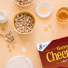 Honey Nut Cheerios Gluten-Free Cereal (24 oz., 2 pk.) - [From 94.00 - Choose pk Qty ] - *Ships from Miami