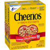 Cheerios Gluten-Free Cold Cereal (20.35 oz., 2 pk.) - [From 29.00 - Choose pk Qty ] - *Ships from Miami