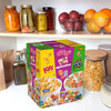 Kellogg's Kids Variety Pack (37.3 oz.) - [From 33.00 - Choose pk Qty ] - *Ships from Miami
