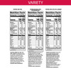 Kellogg's Kids Variety Pack (37.3 oz.) - [From 33.00 - Choose pk Qty ] - *Ships from Miami