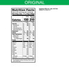 Kellogg's Corn Flakes (43 oz.) - [From 30.00 - Choose pk Qty ] - *Ships from Miami