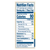 Hellmann's Real Mayonnaise (64 oz.) - [From 40.00 - Choose pk Qty ] - *Ships from Miami