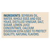 Hellmann's Real Mayonnaise (64 oz.) - [From 40.00 - Choose pk Qty ] - *Ships from Miami