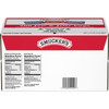 Smucker's Assorted Jelly Cups (0.5 oz., 200 ct.) - [From 67.00 - Choose pk Qty ] - *Ships from Miami