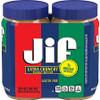 Jif Extra Crunchy Peanut Butter (48 oz., 2 pk.) - *Pre-Order