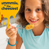Kraft Original Macaroni & Cheese Dinner (7.25 oz., 18 ct.) - [From 56.00 - Choose pk Qty ] - *Ships from Miami