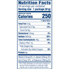 Kraft Easy Mac Microwavable Macaroni & Cheese (2.15 oz., 18 ct.) - *Pre-Order