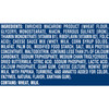 Kraft Easy Mac Microwavable Macaroni & Cheese (2.15 oz., 18 ct.) - *Pre-Order
