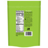 Wonderful Pistachios Shelled, Roasted and Salted (24 oz.) - [From 64.00 - Choose pk Qty ] - *Ships from Miami
