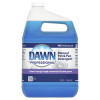 Dawn Professional Dish Detergent - Original Scent - [From 73.00 - Choose pk Qty ] - *Ships from Miami