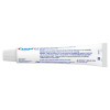 Crest Complete + Scope Outlast Ultra Toothpaste (6.3 oz., 5 pk.) - [From 41.00 - Choose pk Qty ] - *Ships from Miami