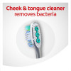 Colgate Total + Whitening Toothbrush, Medium (8 pk.) - [From 51.00 - Choose pk Qty ] - *Ships from Miami
