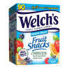 Welch's Mixed Fruit Fruit Snack (90 ct.) - [From 59.00 - Choose pk Qty ] - *Ships from Miami