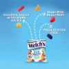 Welch's Mixed Fruit Fruit Snack (90 ct.) - [From 59.00 - Choose pk Qty ] - *Ships from Miami
